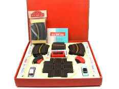 GEGE (FRANCE) (1)