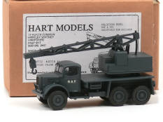 HART MODELS (GB) (1)