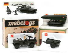 MEBETOYS & POLISTIL (3)