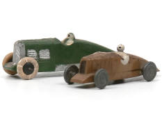 CITROËN (FRANCE) (2)
