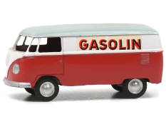 MÄRKLIN (ALLEMAGNE) (1)
