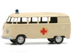 MÄRKLIN (ALLEMAGNE) (1)