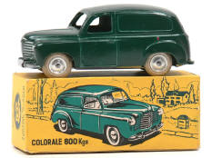 C.I.J. (FRANCE) (1)