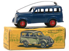 C.I.J. (FRANCE) (1)