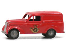 C.I.J. (FRANCE) (1)