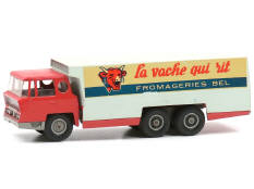 SOLIDO (FRANCE) (1)