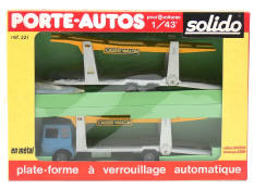 SOLIDO (FRANCE) (1)