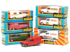 SOLIDO (FRANCE) (7)