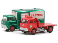 DINKY TOYS (GB) (2)