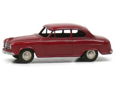 MÄRKLIN (ALLEMAGNE) (1)