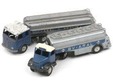 MÄRKLIN (ALLEMAGNE) (2)