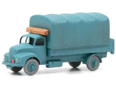 KIDTOYS (1)