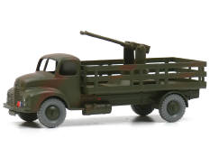 KIDTOYS (1)