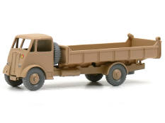 KIDTOYS (1)