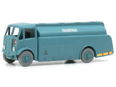 KIDTOYS (1)