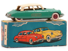 MINIALUXE (FRANCE) (1)