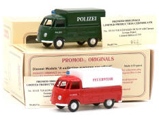 PROMOD ORIGINALS (GB) (2)