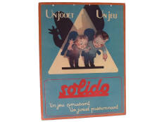 SOLIDO (FRANCE) (1)
