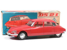 S.L.J. (FRANCE) (1)