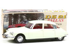 S.L.J. (FRANCE) (1)