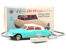 FRANCE JOUETS (FRANCE) (1)