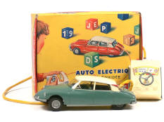 JEP (FRANCE) (1)