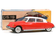 FRANCE JOUETS (FRANCE) (1)
