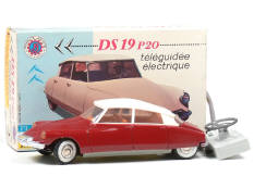 FRANCE JOUETS (FRANCE) (1)