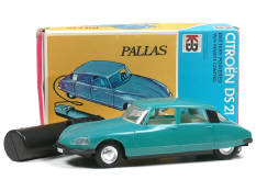 K B (GRECE) (1)
