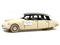 JOUJOULAC (FRANCE) (1)