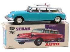 SFTF (CHINE) (1)