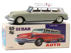SFTF (CHINE) (1)