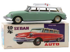 SFTF (CHINE) (1)