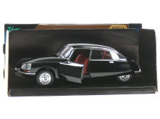 MARPYTOYS (PAYS-BAS) (1)