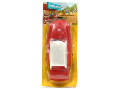 DOMINGO (ESPAGNE) (1)