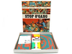 MECCANO TRI-ANG (1)