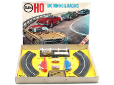 SAN - MARUSAN TOYS (JAPON) (1)