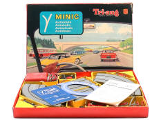 TRI-ANG-MINIC (GB) (1)