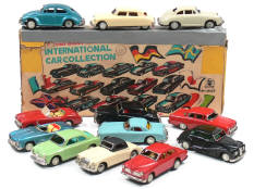 SSS INTERNATIONAL (JAPON) (1)