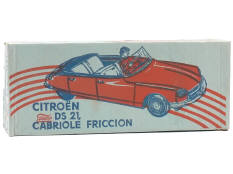 PAYA (ESPAGNE) (1)