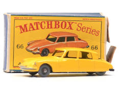 MATCHBOX (GB) (1)
