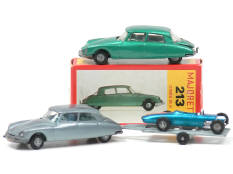 MAJORETTE (FRANCE) (2)