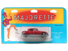 MAJORETTE (FRANCE) (1)