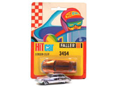 FALLER (ALLEMAGNE) (2)