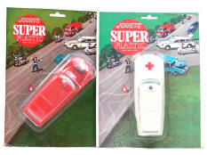 INJECTAPLASTIC (FRANCE) (2)