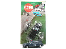 INJECTAPLASTIC (FRANCE) (2)