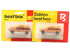 BEST BOX (PAYS-BAS) (2)