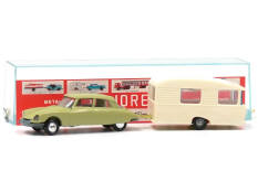 MAJORETTE (FRANCE) (1)