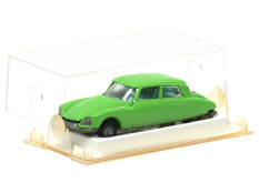 MAJORETTE (FRANCE) (1)