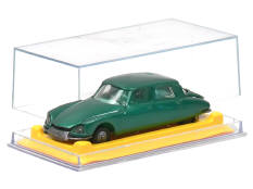 MAJORETTE (FRANCE) (1)